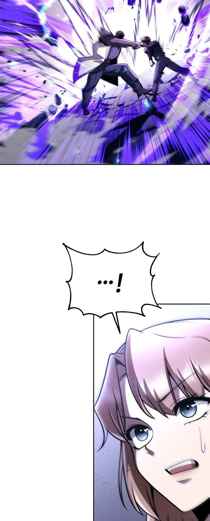 第330页