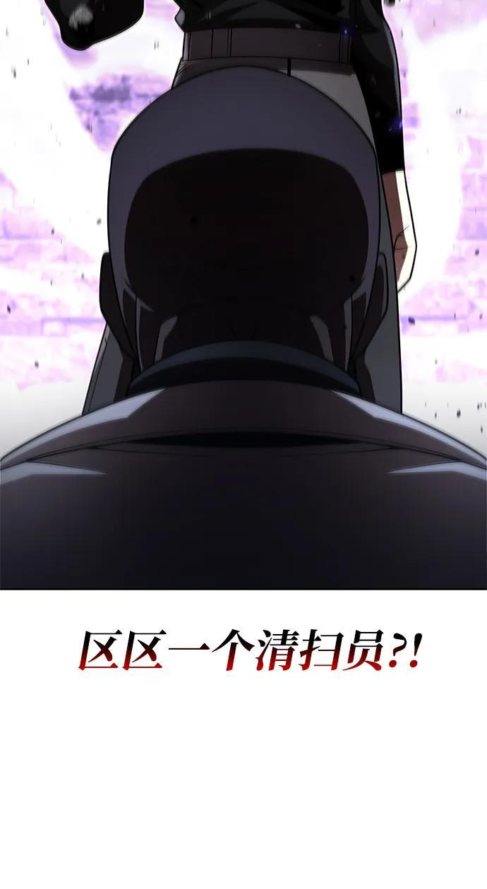 第351页