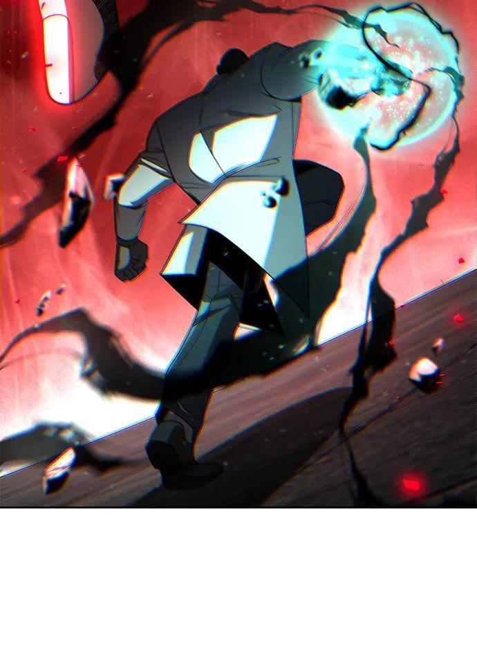 第309页