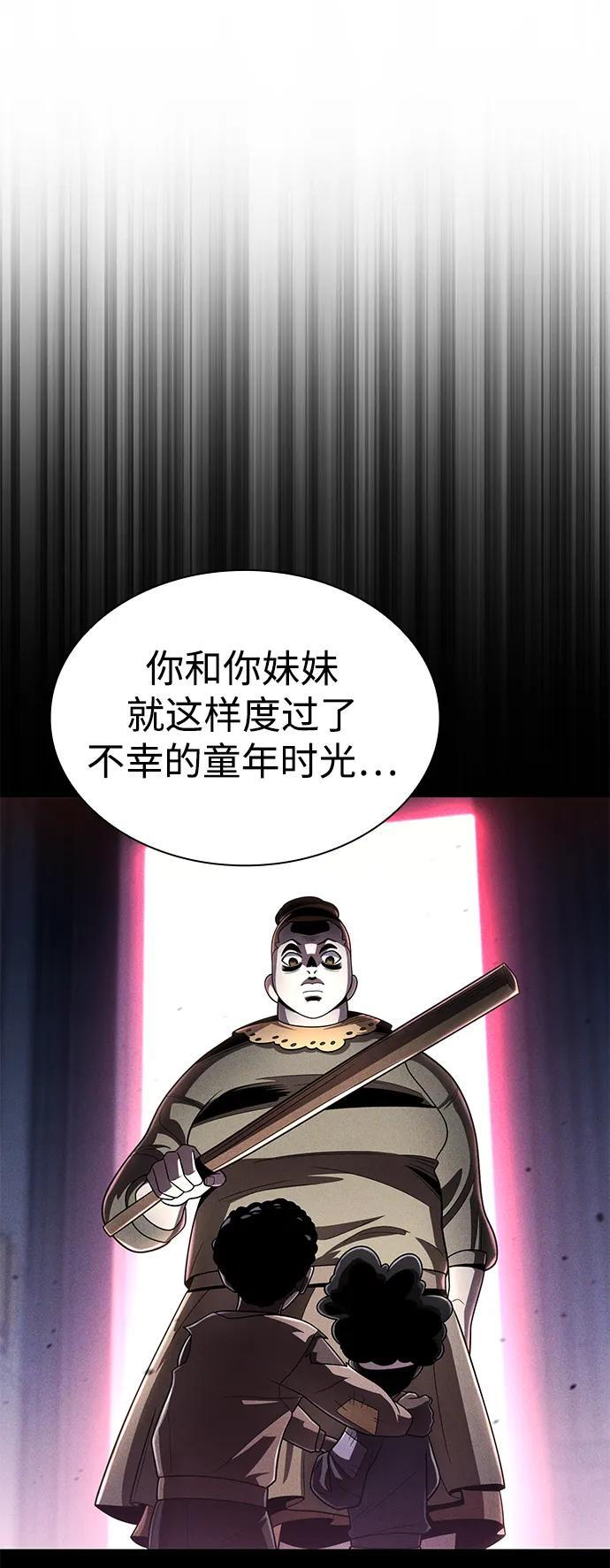 第261页