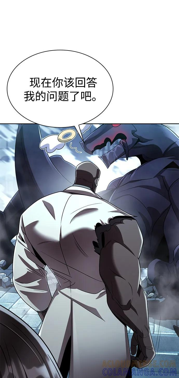 第216页