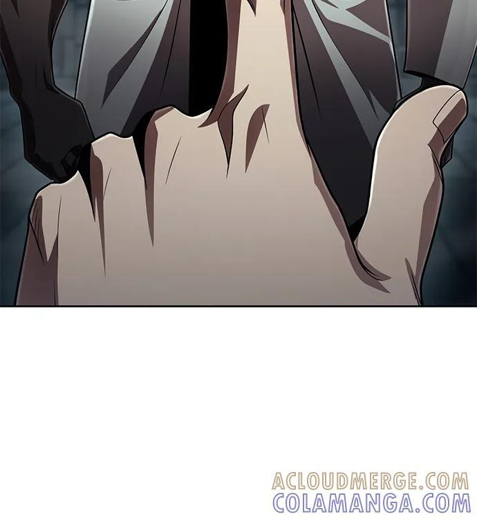 第288页