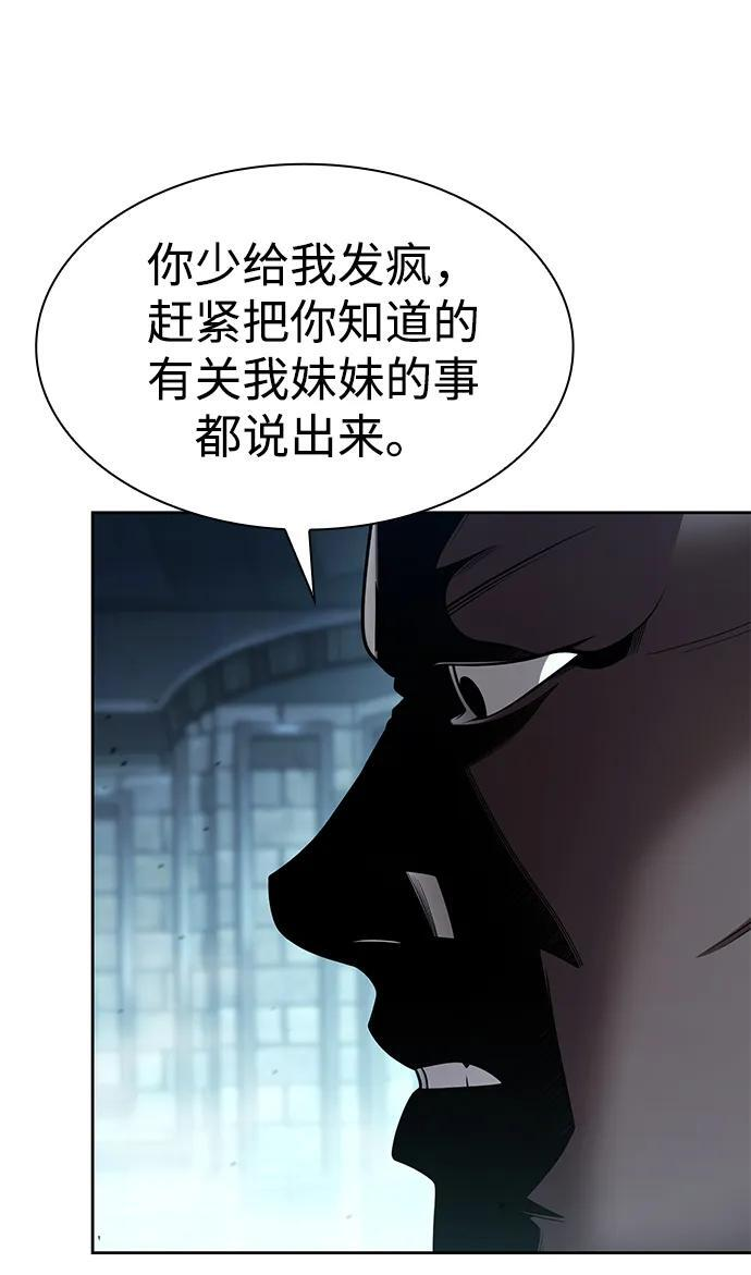 第246页