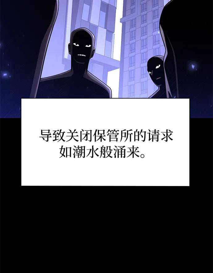 第303页
