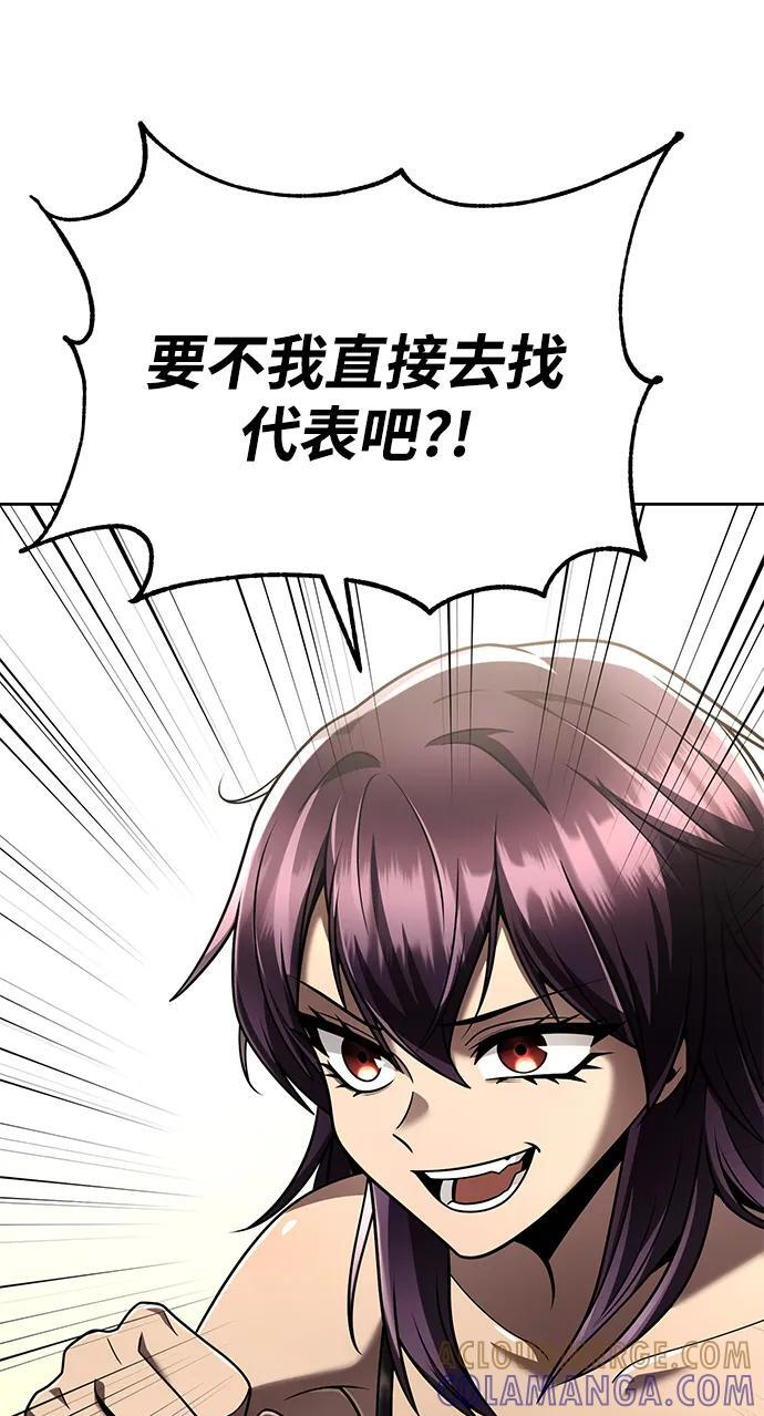 第324页