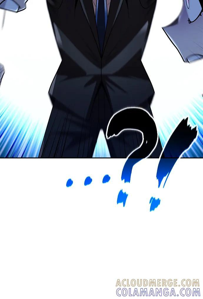 第240页