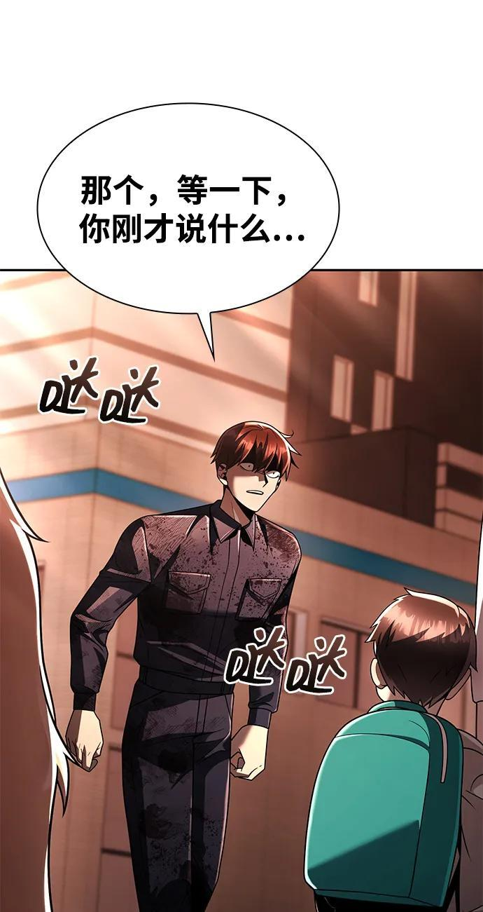 第321页