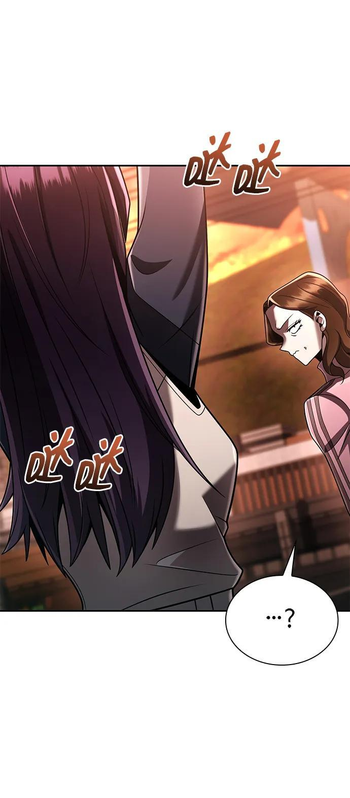 第225页