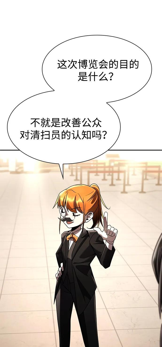 第309页
