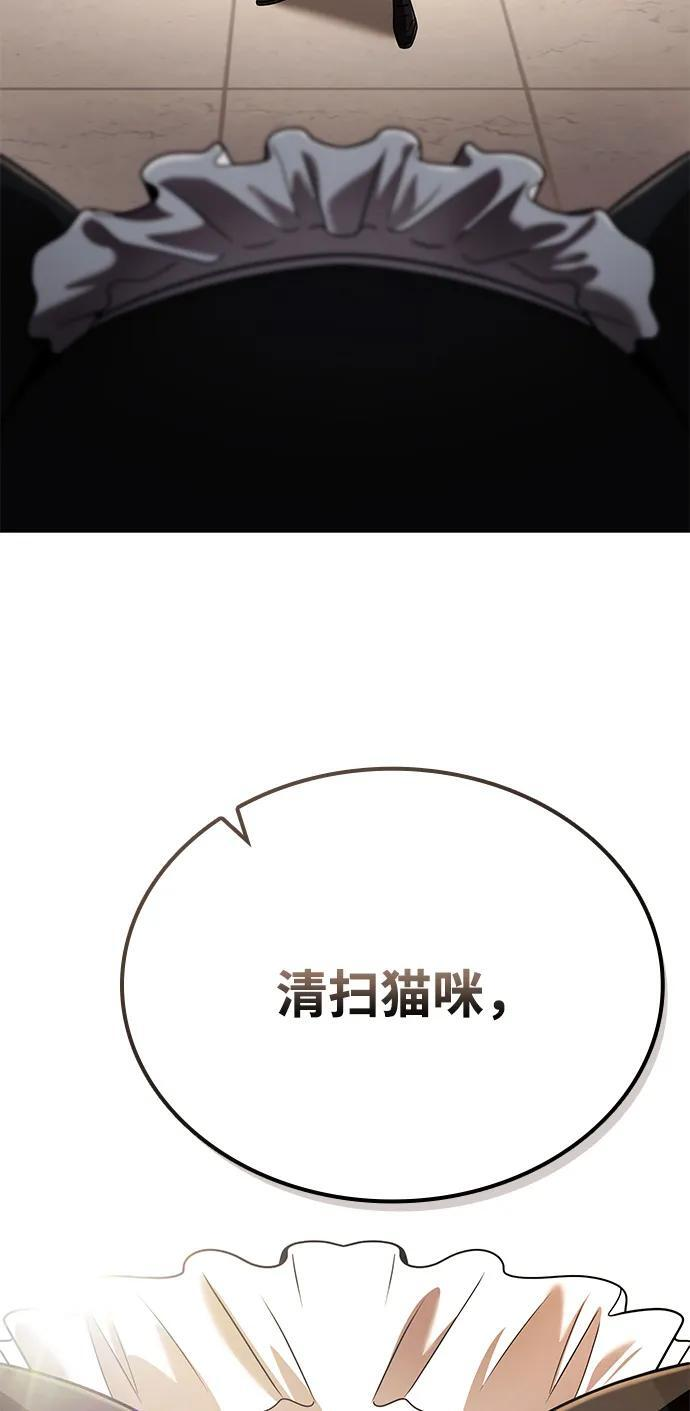 第327页