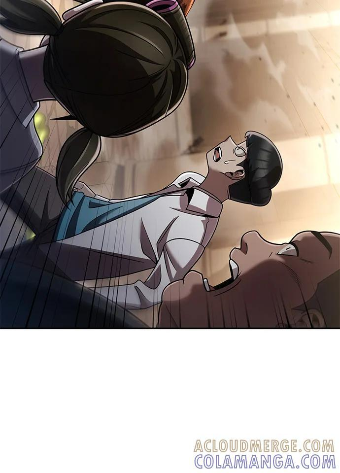 第252页