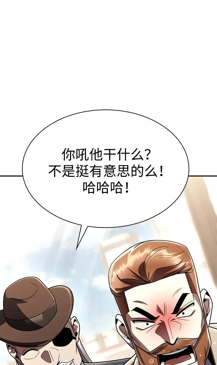 第321页