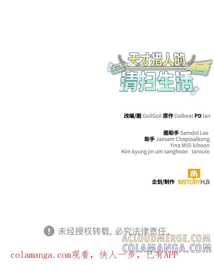 第396页