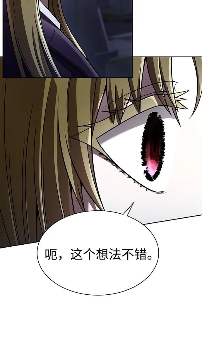 第339页