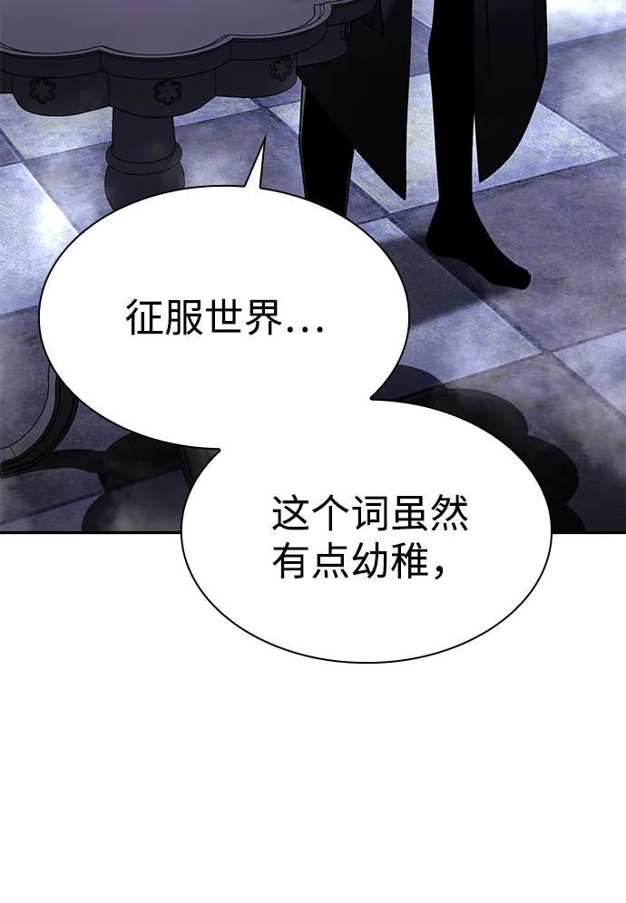 第309页
