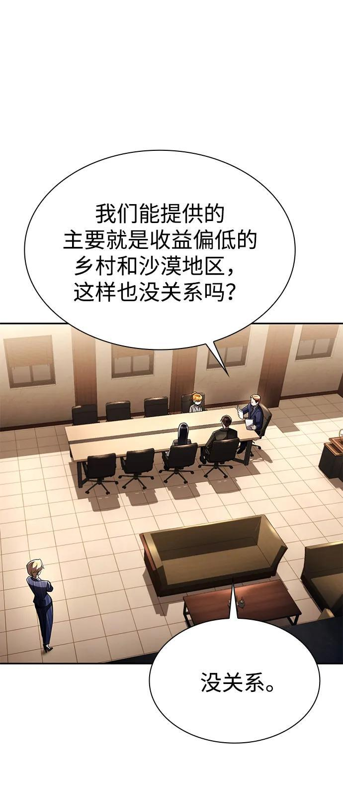 第321页