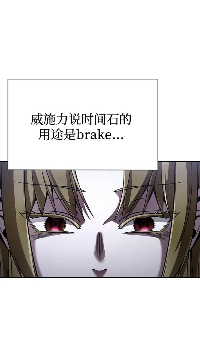 第252页