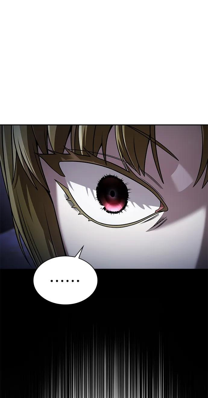 第222页