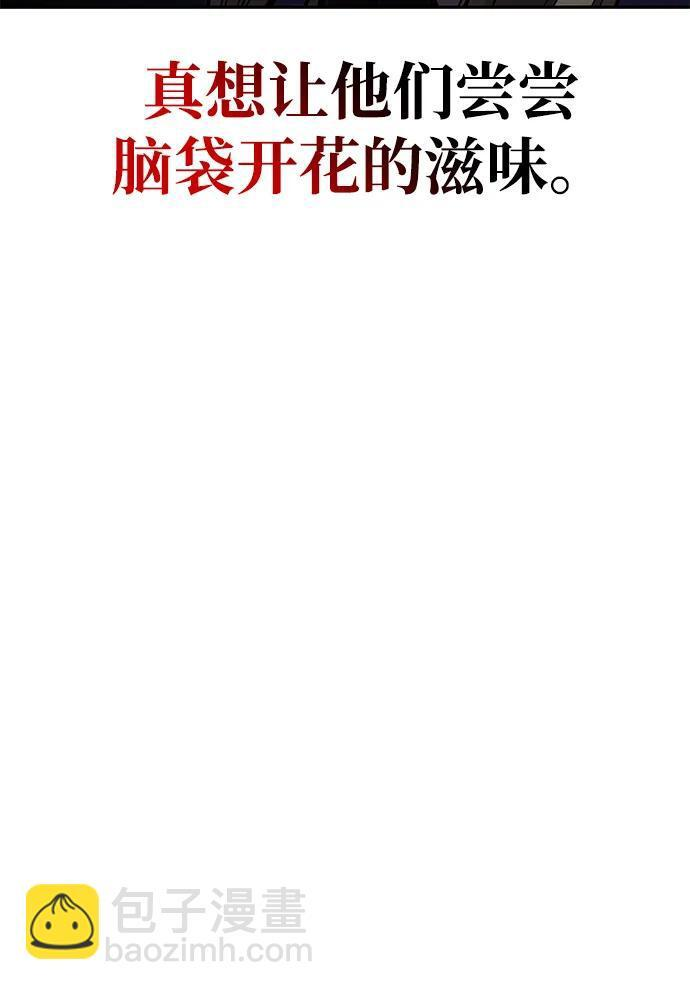 第309页