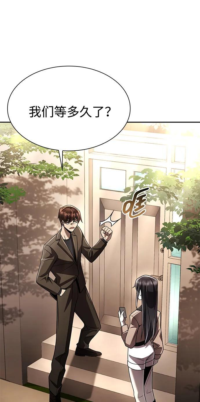 第324页