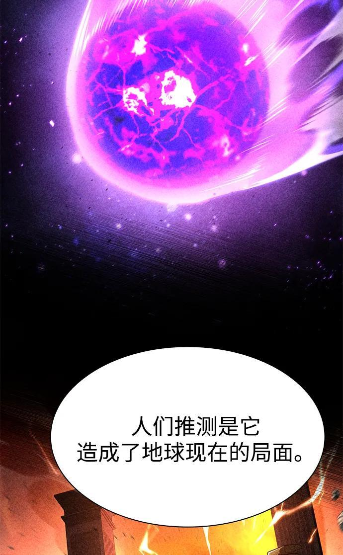第246页