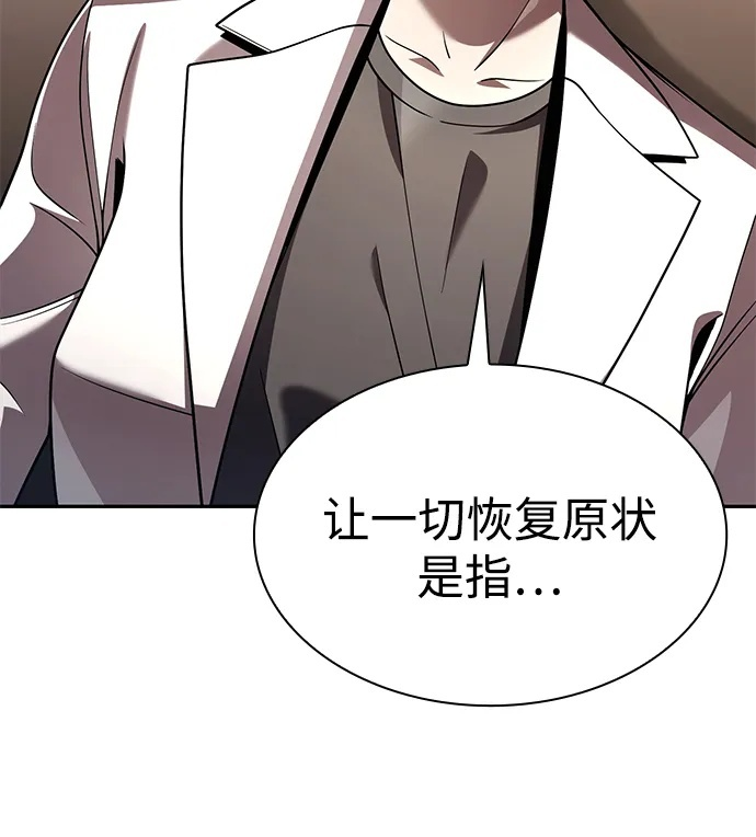 第267页