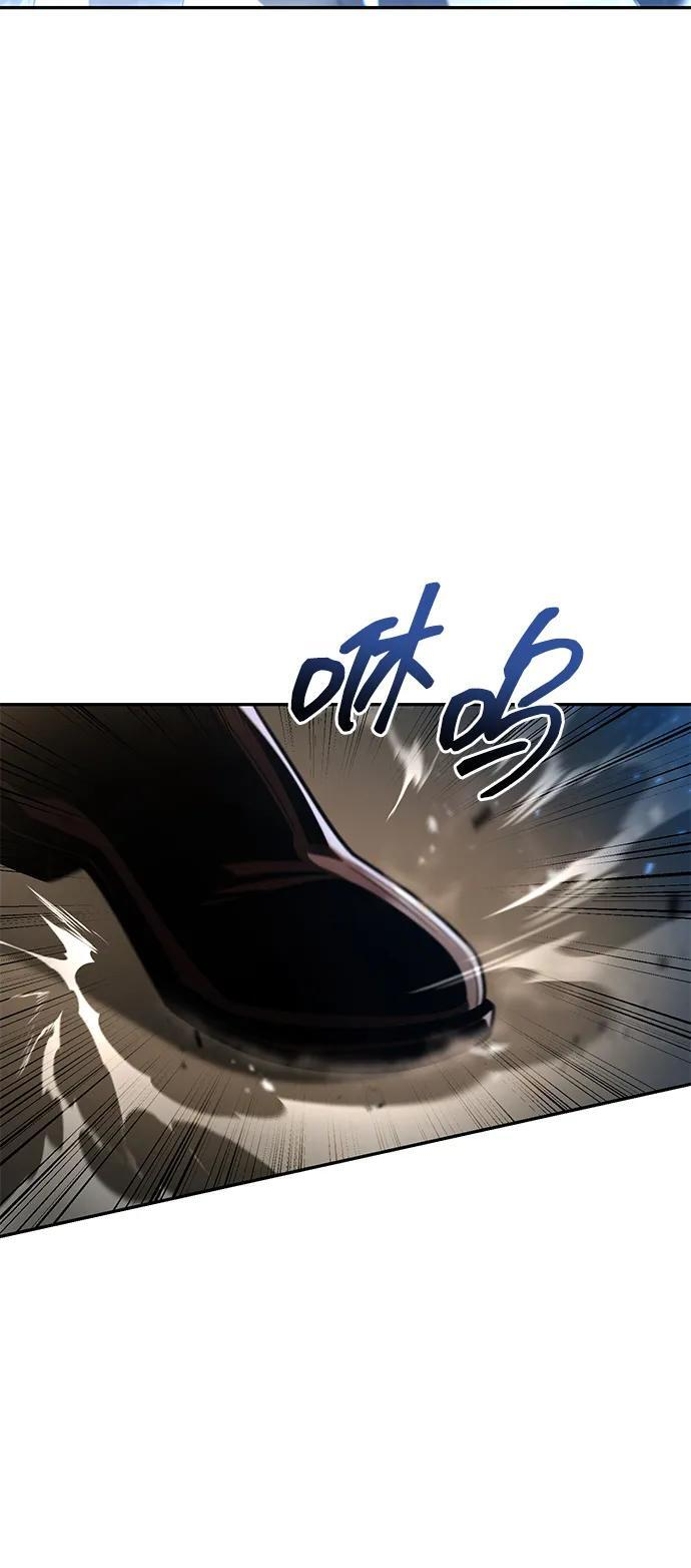 第351页