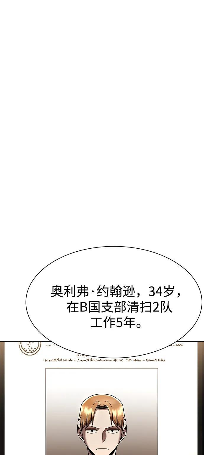 第312页