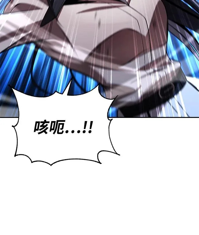 第222页