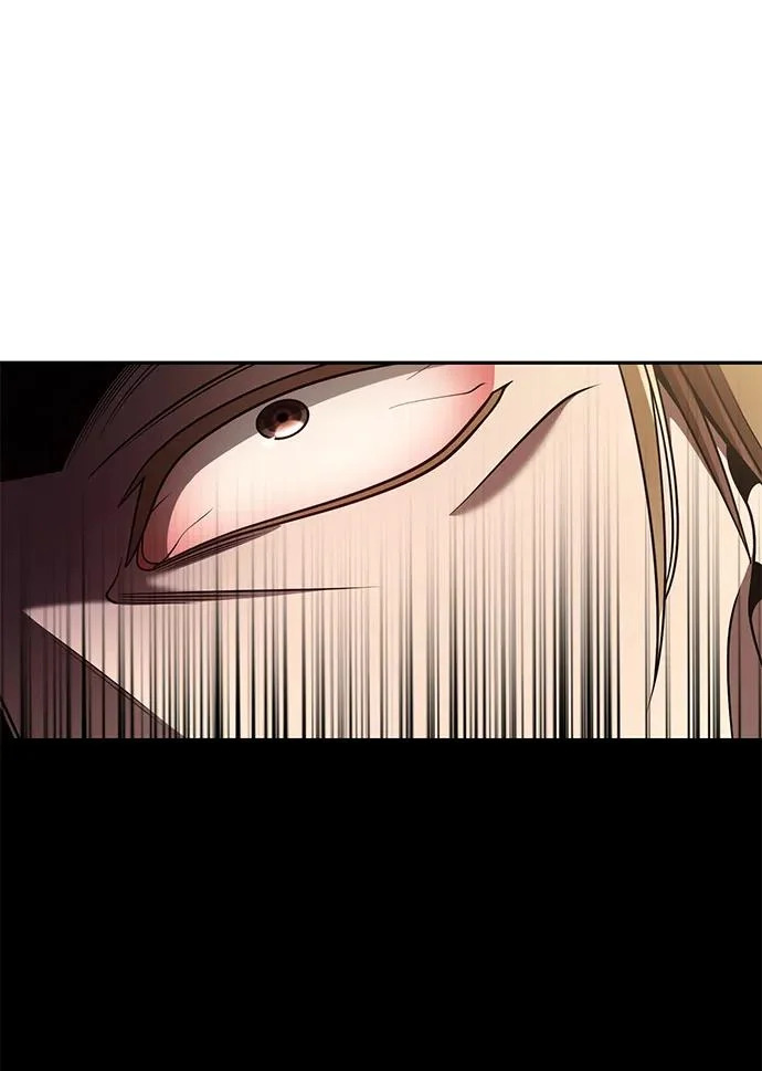 第387页