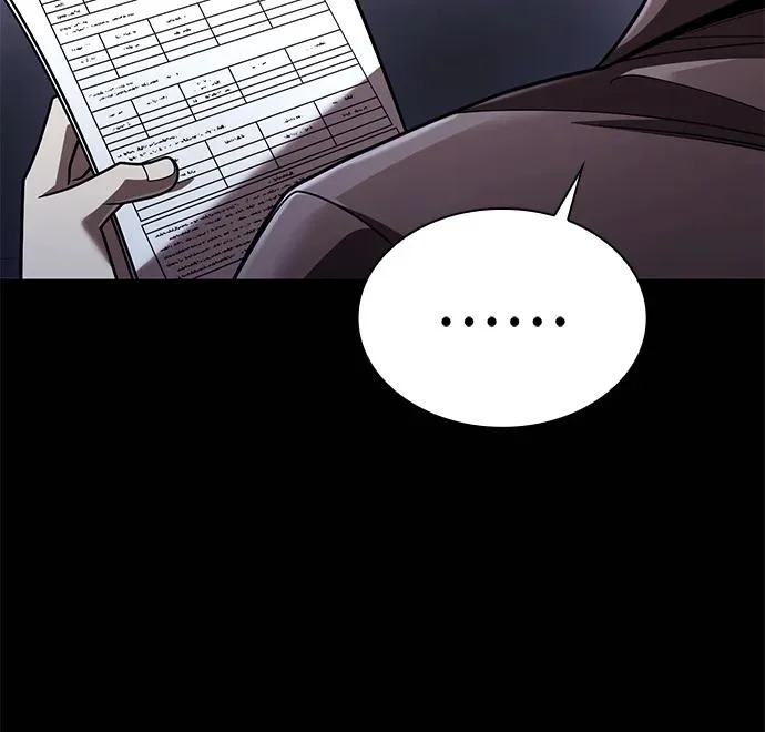 第294页