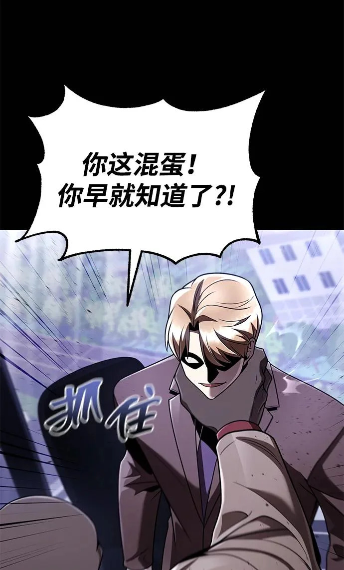 第336页