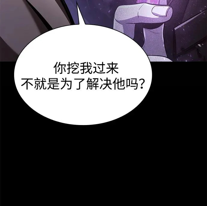 第309页