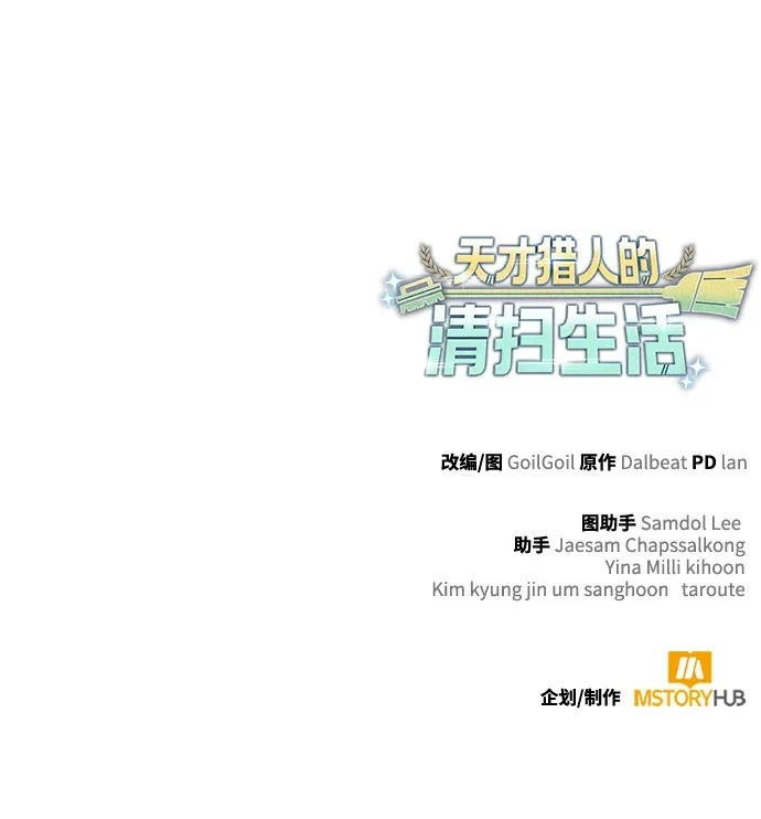第387页