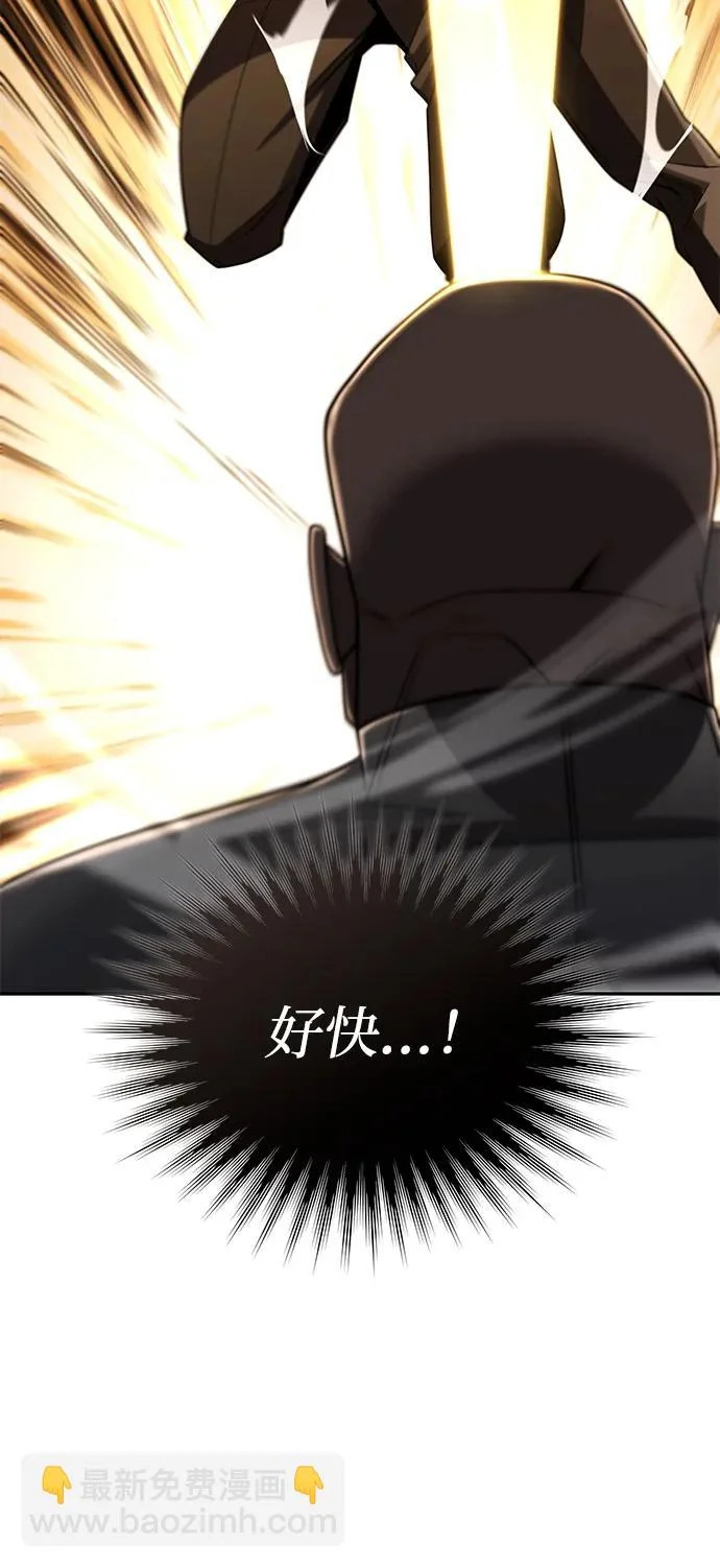 第294页