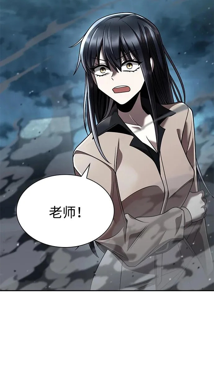 第318页