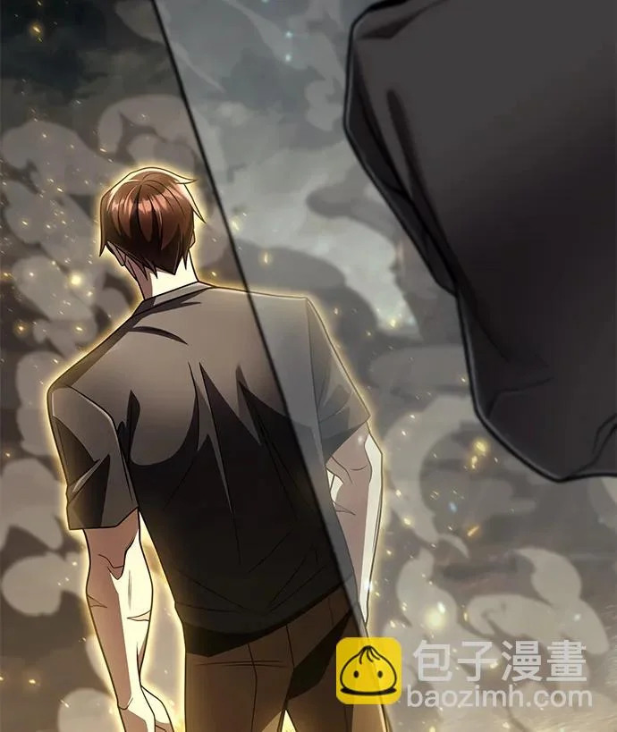 第351页