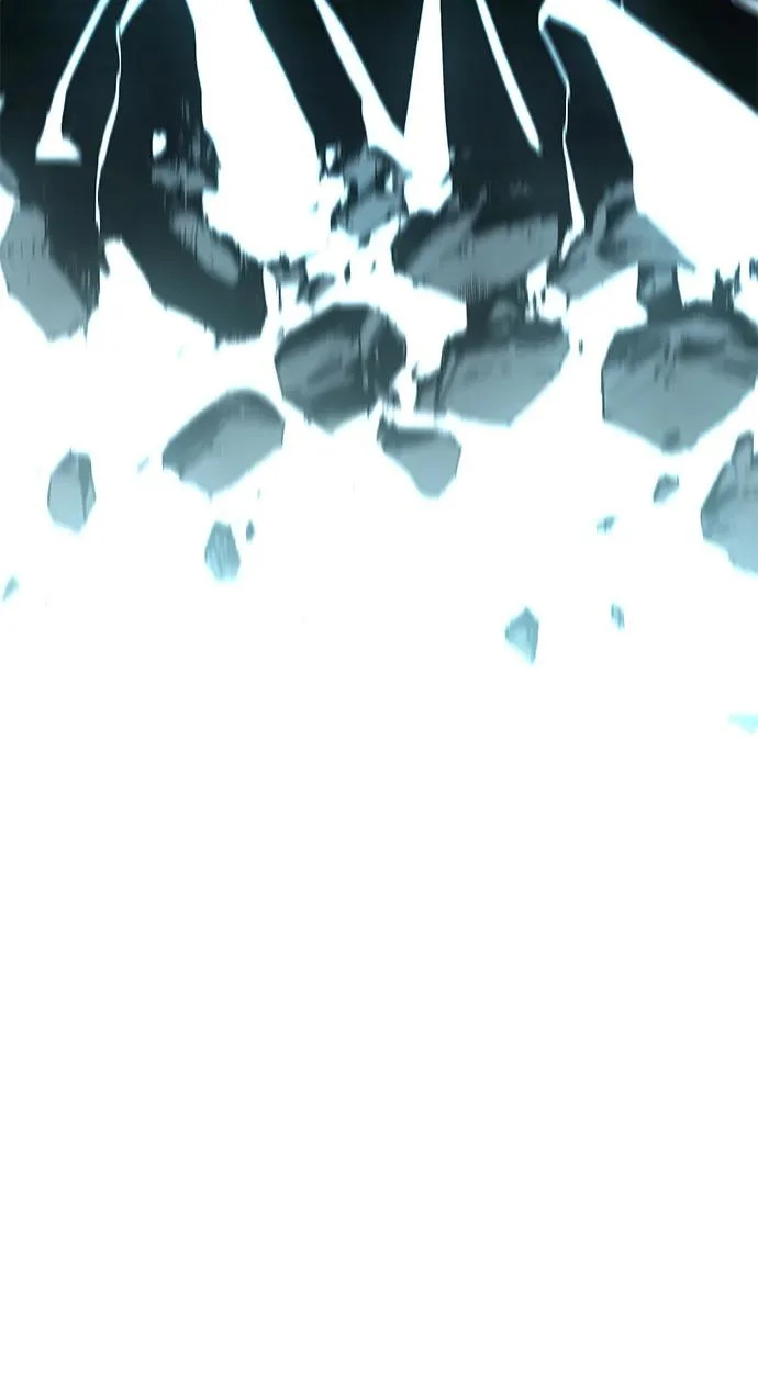 第303页