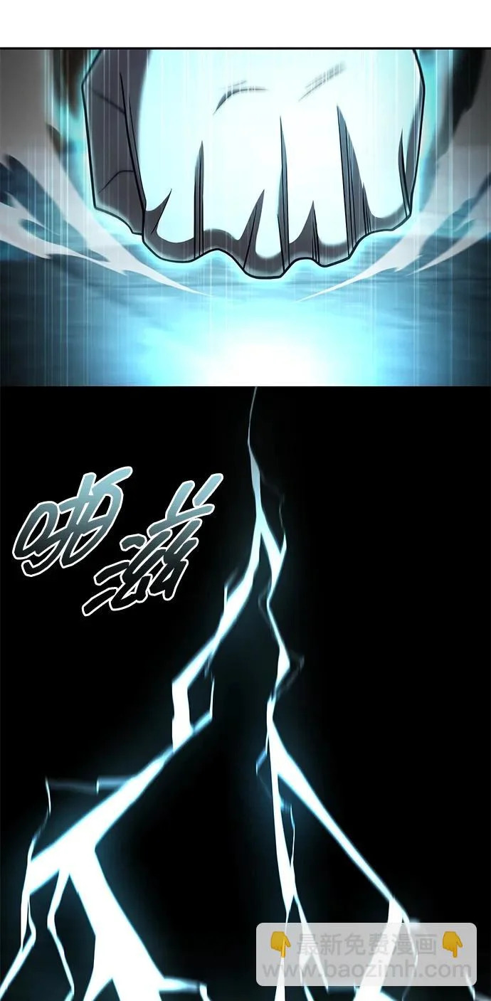 第300页