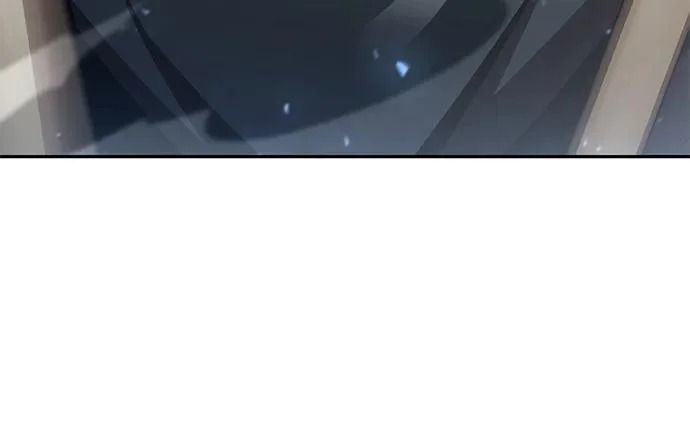 第246页