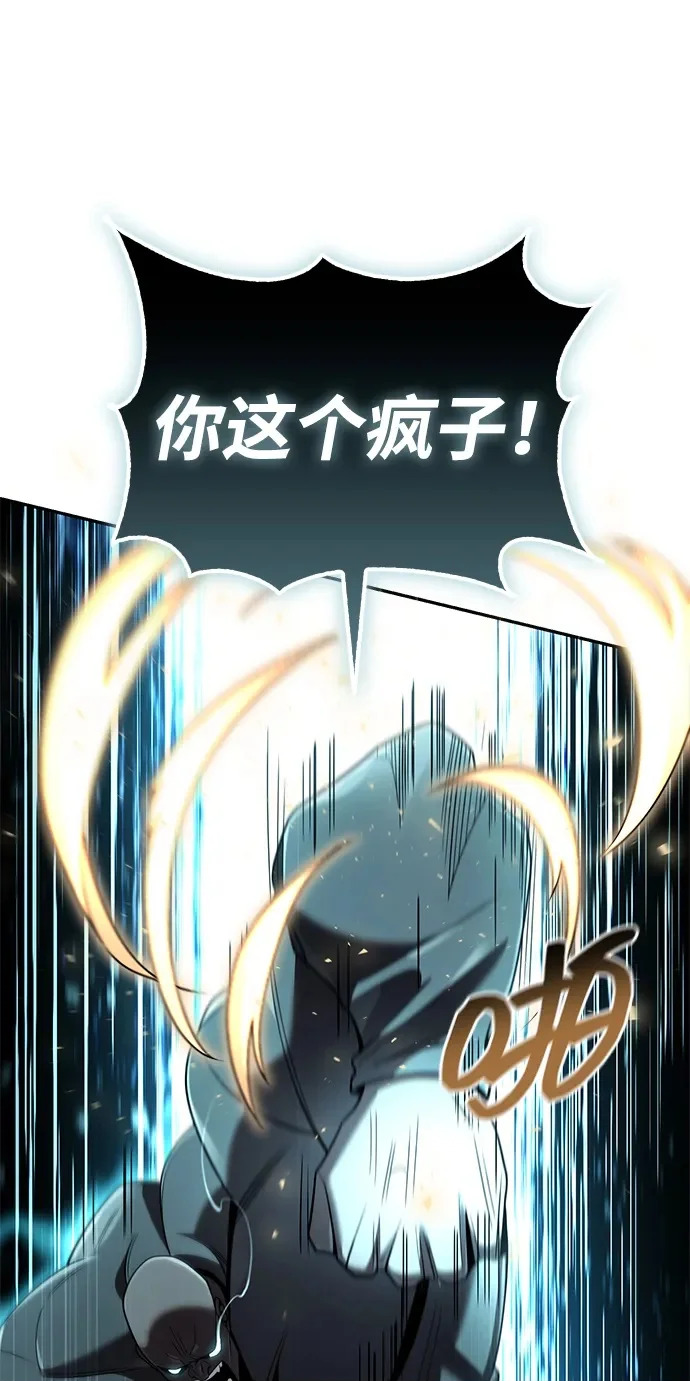 第294页