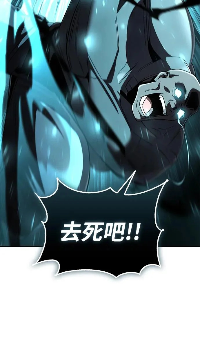 第336页