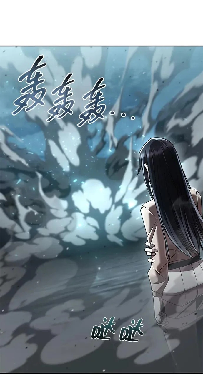 第312页