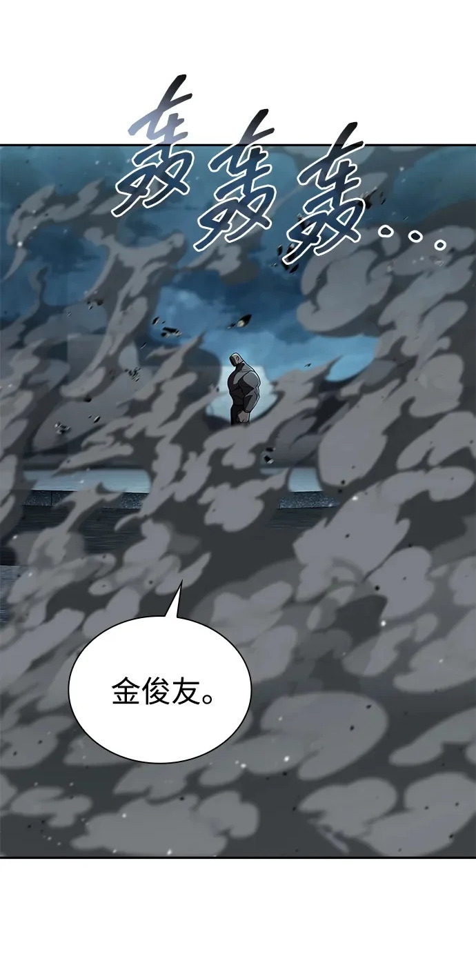 第321页