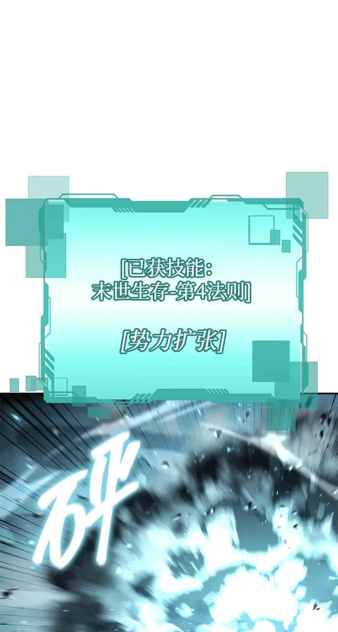 第306页