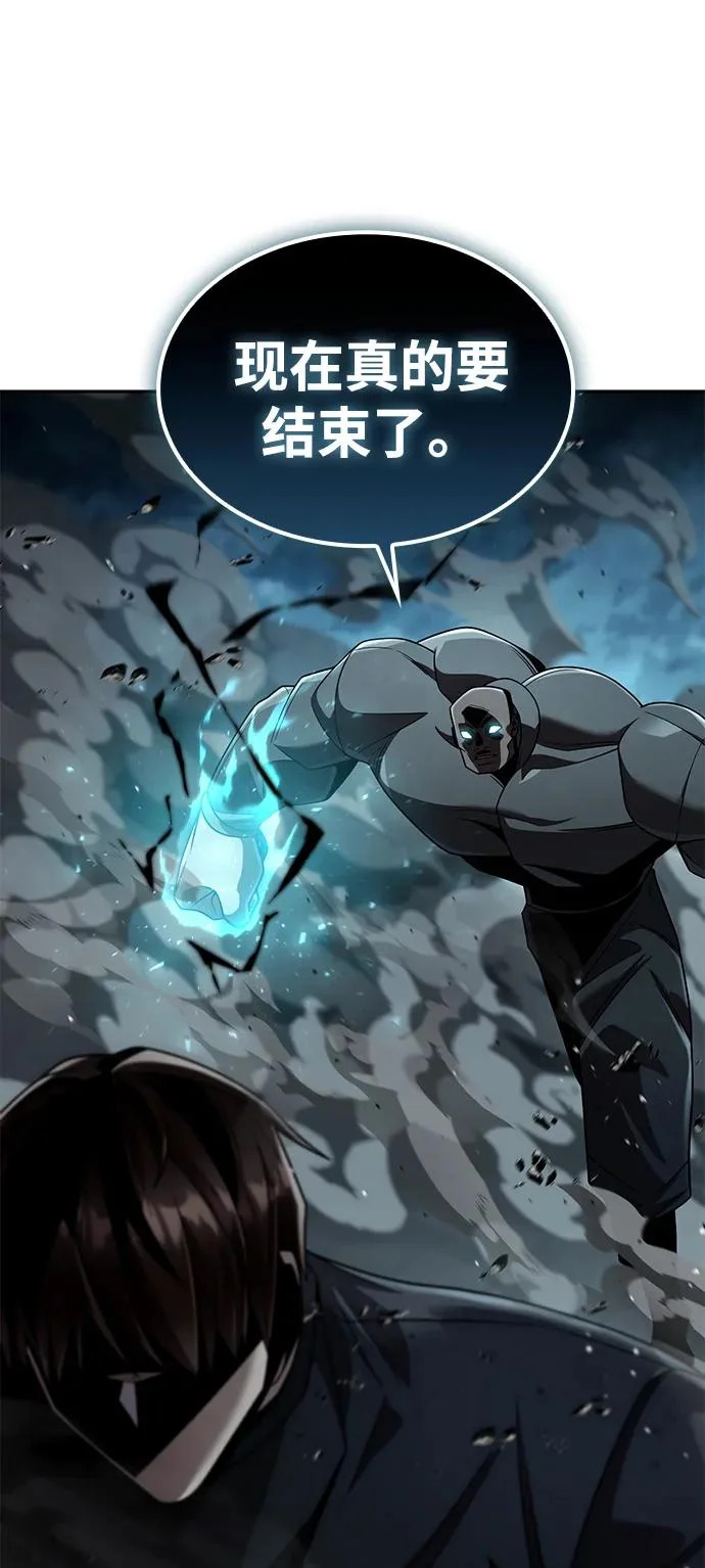 第327页