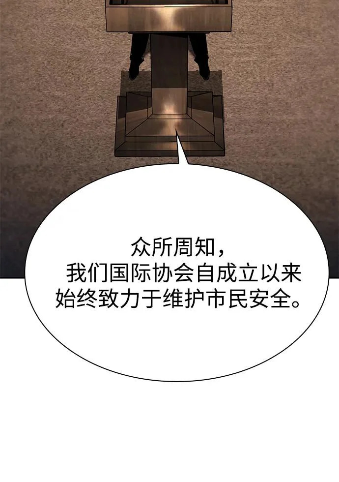 第273页