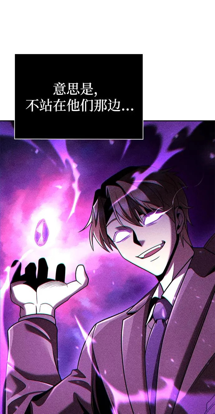 第321页