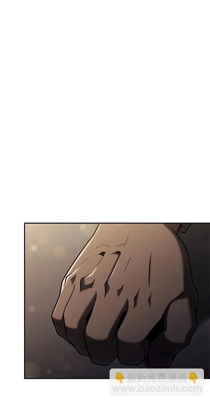 第378页