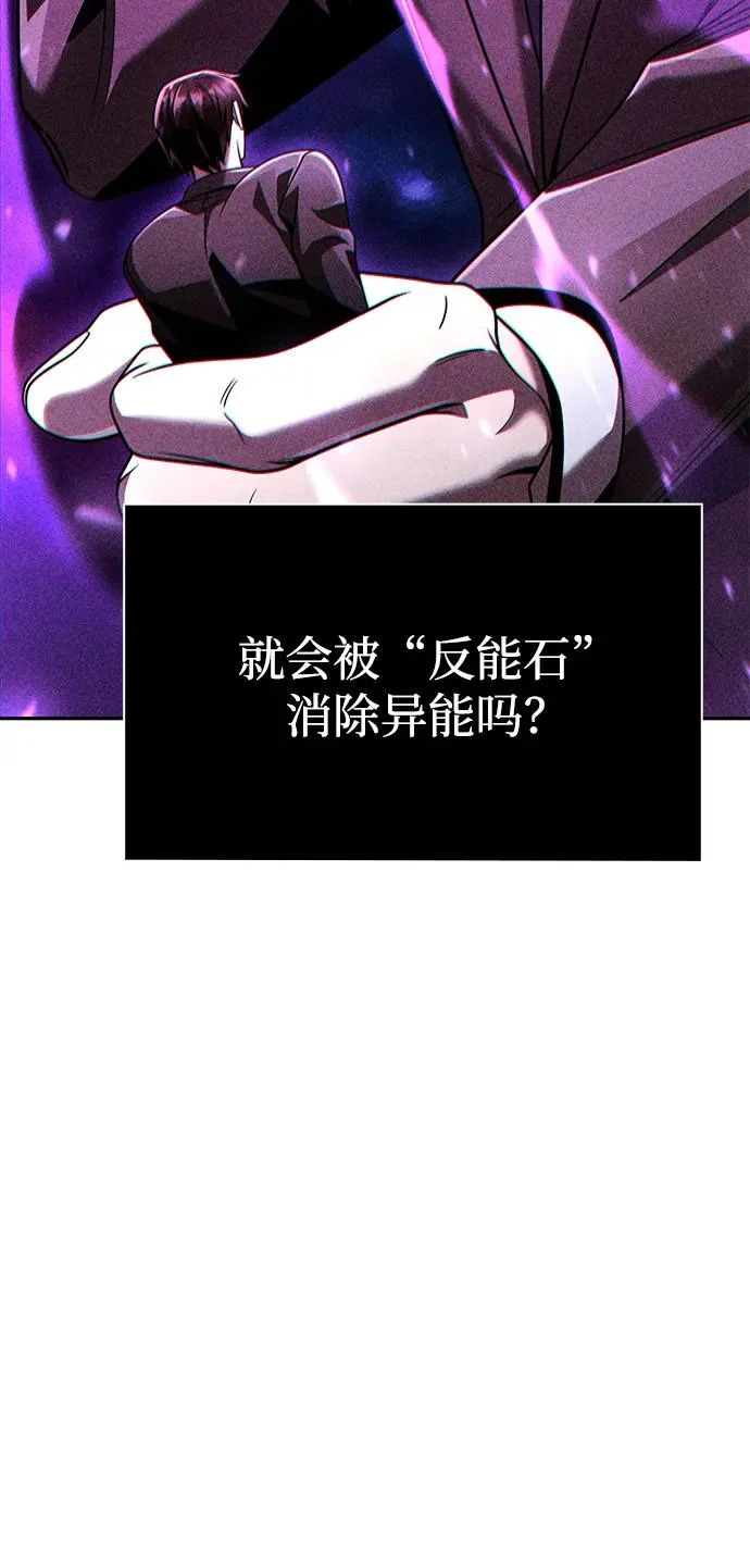 第324页